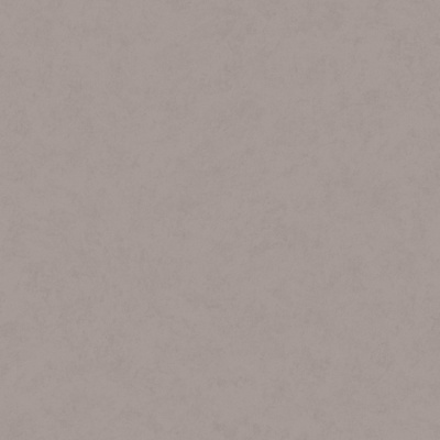 Обои флизелиновые